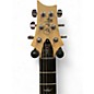Used PRS NF3 SE Gray Solid Body Electric Guitar