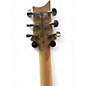 Used PRS NF3 SE Gray Solid Body Electric Guitar