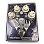 Used Frost Giant Electronics soma Effect Pedal thumbnail