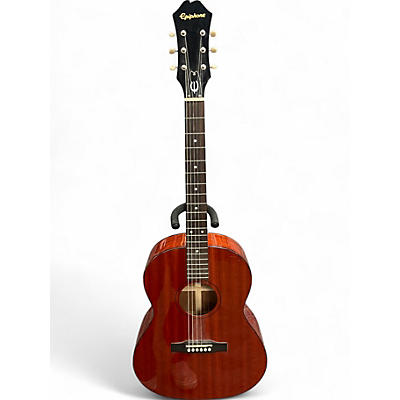 Epiphone FT-335 Troubador 超超希少日本製 入手困難 Guitar Of The Day: 1970's Epiphone FT-335 Troubadour Made In