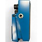 Used BOSS BD2 Blues Driver Effect Pedal