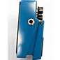 Used BOSS BD2 Blues Driver Effect Pedal