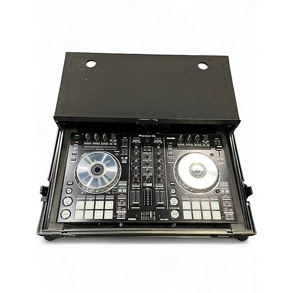 Used Pioneer DJ Used Pioneer DJ DDJSR2 DJ Controller