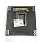 Used Markbass Little Mark combo Bass Combo Amp