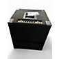 Used Markbass Little Mark combo Bass Combo Amp