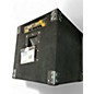 Used Markbass Little Mark combo Bass Combo Amp