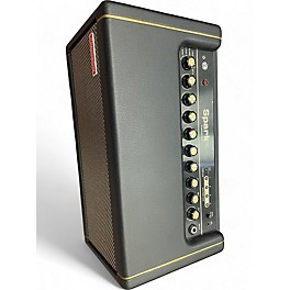 Used Positive Grid SPARK 40 Guitar Combo Amp