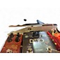Used Ernie Ball 6165 Stereo Volume Pedal thumbnail
