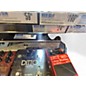 Used Ernie Ball 6165 Stereo Volume Pedal