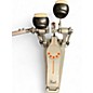 Used Pearl 2.5in P932 Silver Drum thumbnail