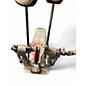 Used Pearl 2.5in P932 Silver Drum