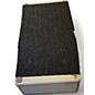 Used MXR M66S Classic Overdrive Effect Pedal