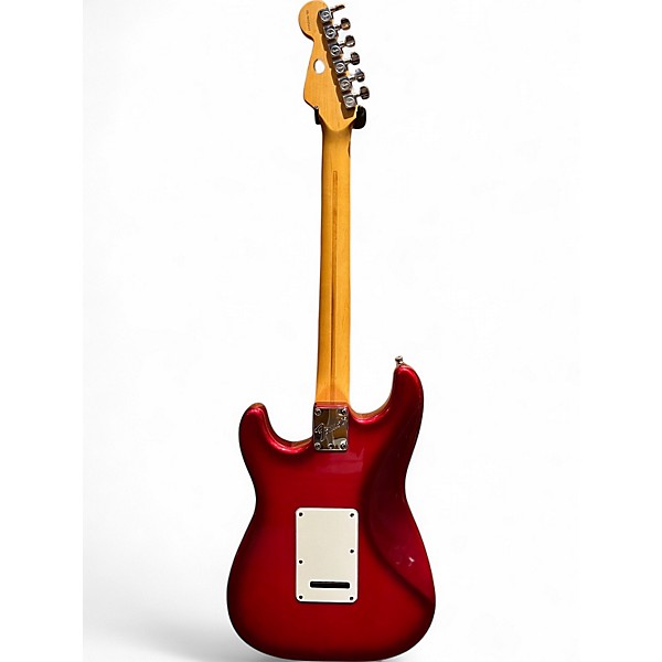 Used Fender Vintage 1996 Fender American Standard
