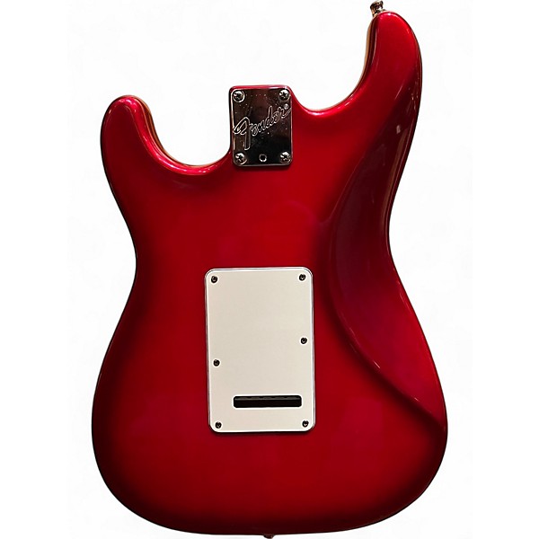 Fender 1996 50th Anniversary USA American Standard