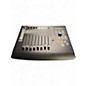 Used PreSonus FADERPORT 8 thumbnail