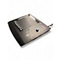 Used PreSonus FADERPORT 8