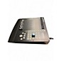 Used PreSonus FADERPORT 8