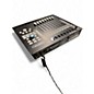 Used PreSonus FADERPORT 8