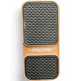 Used Sonicake VEXPRESS Pedal