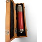 Used Avantone CV12 Condenser Microphone thumbnail