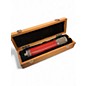 Used Avantone CV12 Condenser Microphone
