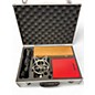 Used Avantone CV12 Condenser Microphone