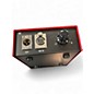 Used Avantone CV12 Condenser Microphone