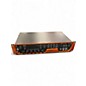 Used Avid Eleven Rack Audio Interface thumbnail