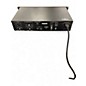 Used Avid Eleven Rack Audio Interface