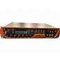 Used Avid Eleven Rack Audio Interface