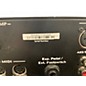 Used Avid Eleven Rack Audio Interface