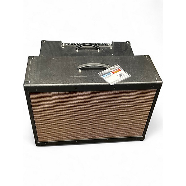 Used Miscellaneous 2x12 Guitar Cabinet,Specials : American Fashion Style Bags On Sale