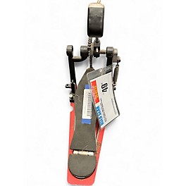 Used Miscellaneous kick pedal Single Bass Drum Pedal