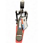Used Miscellaneous kick pedal Single Bass Drum Pedal thumbnail