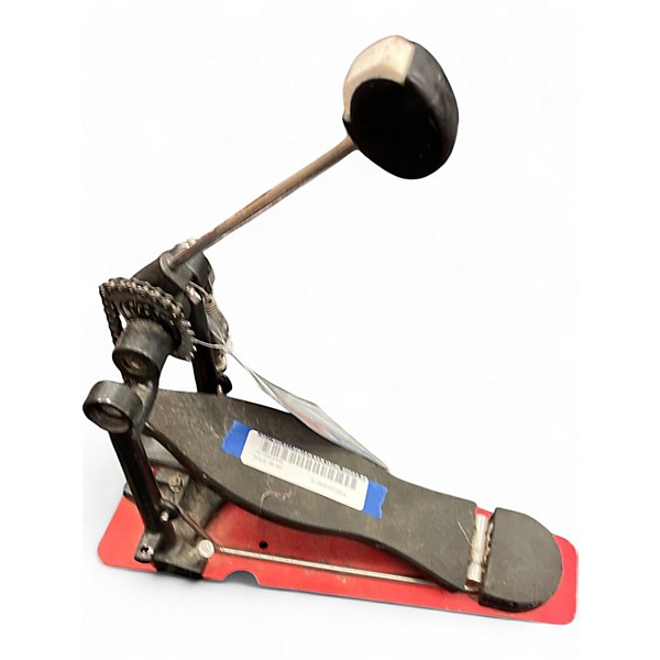 Used Miscellaneous kick pedal Single Bass Drum Pedal