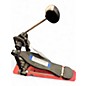 Used Miscellaneous kick pedal Single Bass Drum Pedal