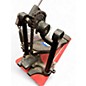 Used Miscellaneous kick pedal Single Bass Drum Pedal