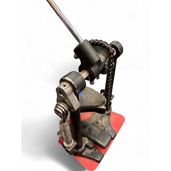 Used Miscellaneous kick pedal Single Bass Drum Pedal