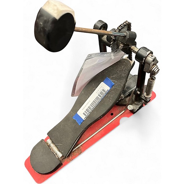 Used Miscellaneous kick pedal Single Bass Drum Pedal