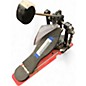 Used Miscellaneous kick pedal Single Bass Drum Pedal