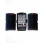Used Fender Passport 150 Pro Sound Package thumbnail