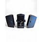Used Fender Passport 150 Pro Sound Package