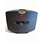 Used Fender Passport 150 Pro Sound Package