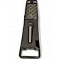 Used Behringer XM8500 Dynamic Microphone thumbnail
