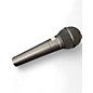 Used Behringer XM8500 Dynamic Microphone