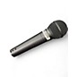 Used Behringer XM8500 Dynamic Microphone