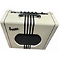 Used Supro Delta King 12 Tube Guitar Combo Amp thumbnail