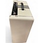 Used Supro Delta King 12 Tube Guitar Combo Amp