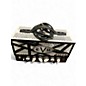 Used EVH 5150 III LBXII 15W Tube Guitar Amp Head thumbnail