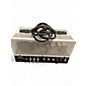 Used EVH 5150 III LBXII 15W Tube Guitar Amp Head